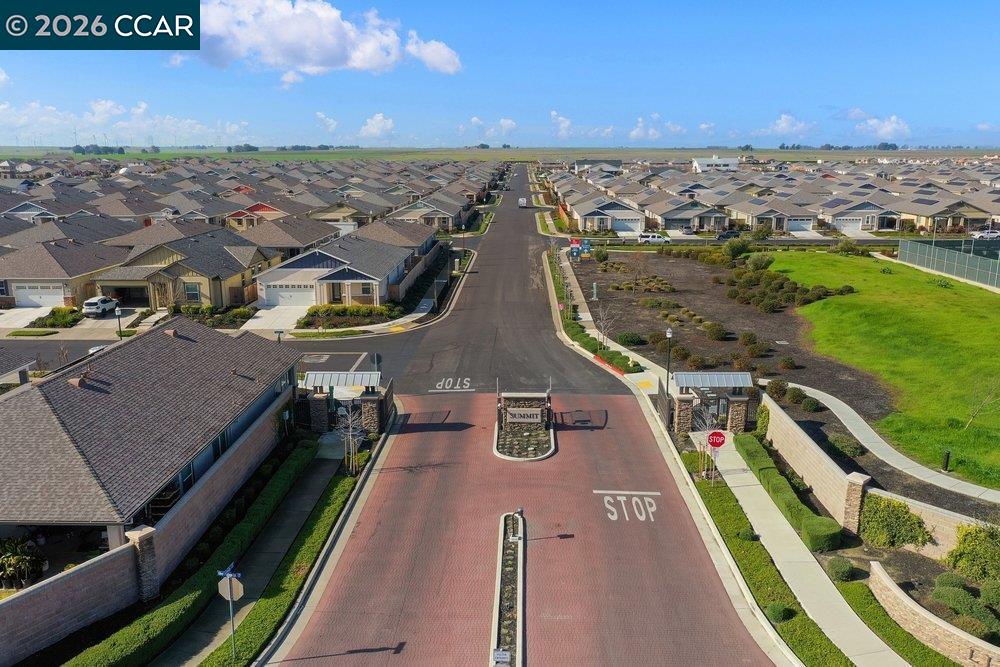 Detail Gallery Image 26 of 35 For 4395 Canada Way, Rio Vista,  CA 94571 - 3 Beds | 2 Baths