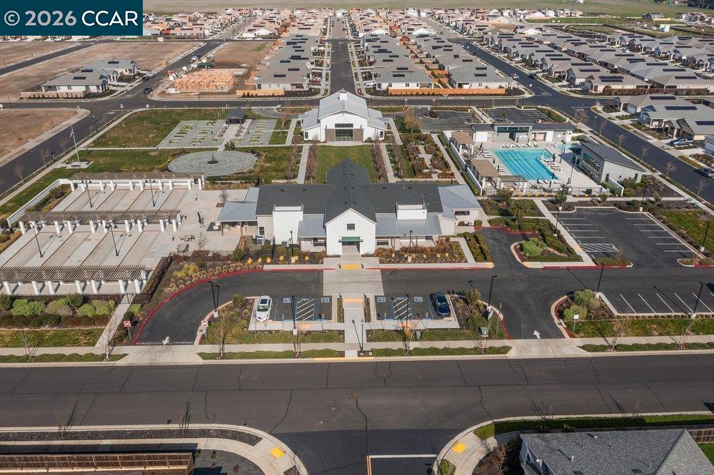 Detail Gallery Image 27 of 35 For 4395 Canada Way, Rio Vista,  CA 94571 - 3 Beds | 2 Baths