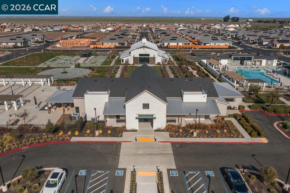 Detail Gallery Image 28 of 35 For 4395 Canada Way, Rio Vista,  CA 94571 - 3 Beds | 2 Baths