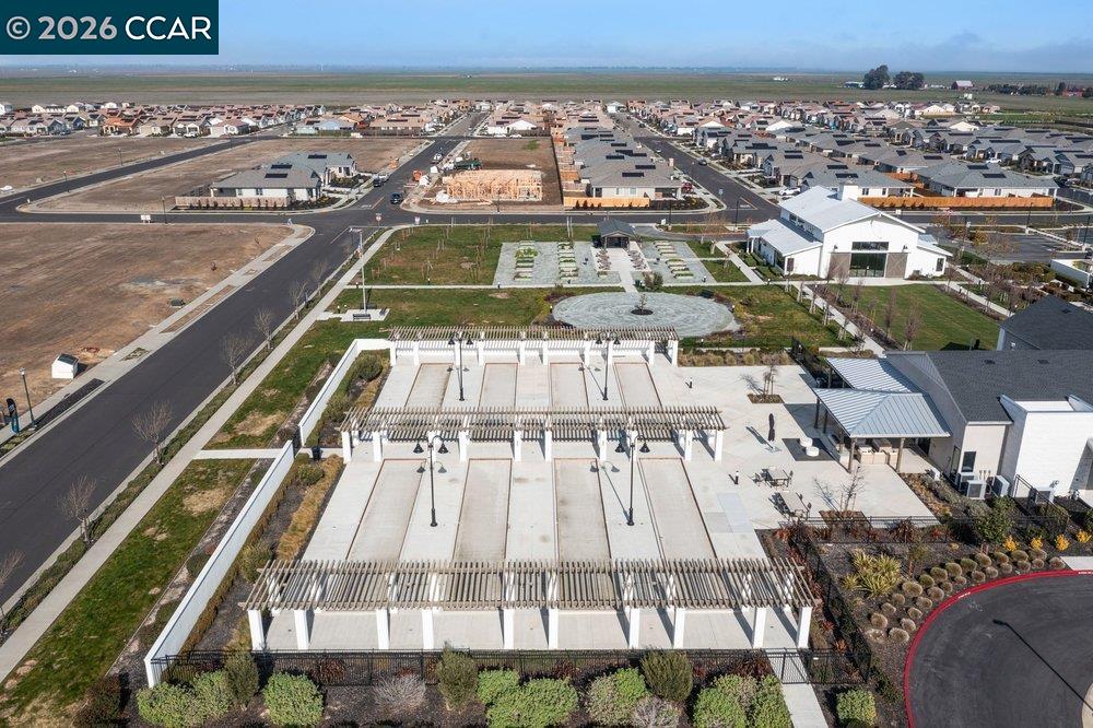 Detail Gallery Image 30 of 35 For 4395 Canada Way, Rio Vista,  CA 94571 - 3 Beds | 2 Baths