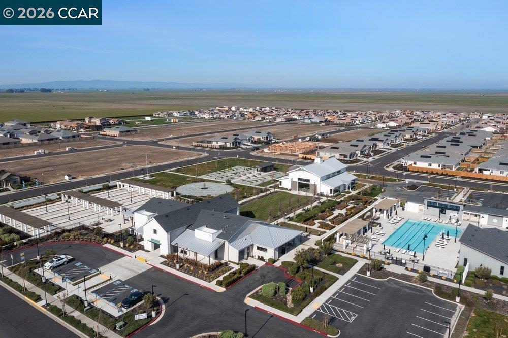 Detail Gallery Image 31 of 35 For 4395 Canada Way, Rio Vista,  CA 94571 - 3 Beds | 2 Baths