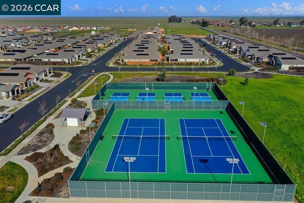 Detail Gallery Image 32 of 35 For 4395 Canada Way, Rio Vista,  CA 94571 - 3 Beds | 2 Baths