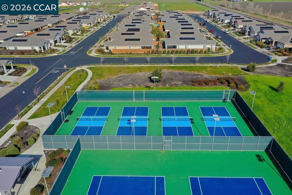 Detail Gallery Image 33 of 35 For 4395 Canada Way, Rio Vista,  CA 94571 - 3 Beds | 2 Baths