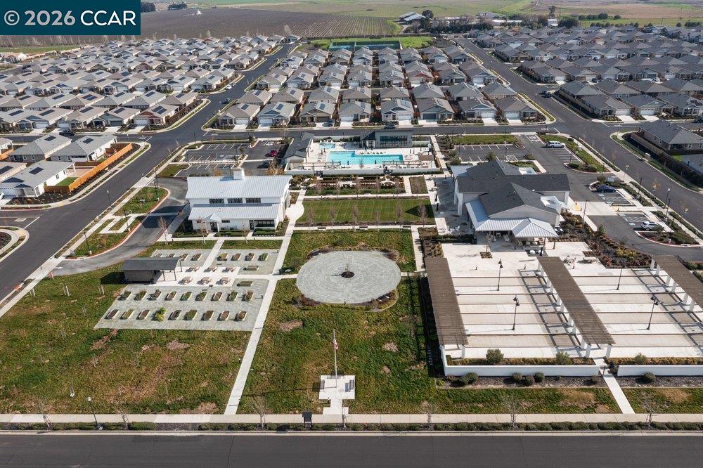 Detail Gallery Image 35 of 35 For 4395 Canada Way, Rio Vista,  CA 94571 - 3 Beds | 2 Baths