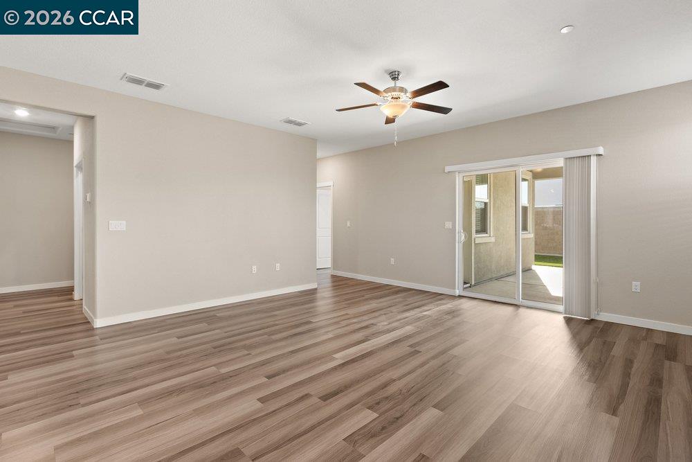 4395 Canada Way, Rio Vista, CA, 94571
