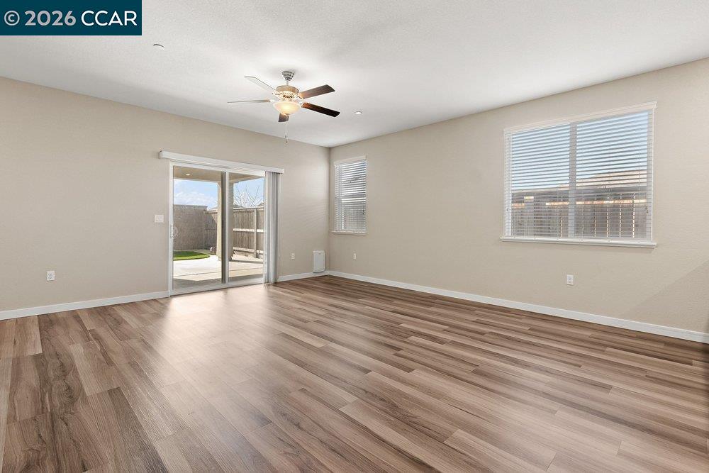 4395 Canada Way, Rio Vista, CA, 94571