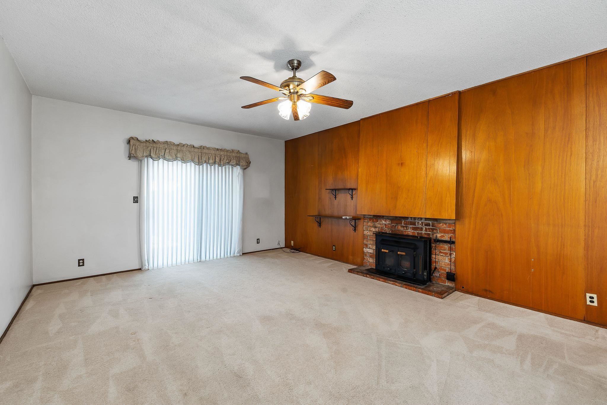 Detail Gallery Image 12 of 49 For 36640 Oak Street, Fremont,  CA 94536-4863 - 3 Beds | 2 Baths