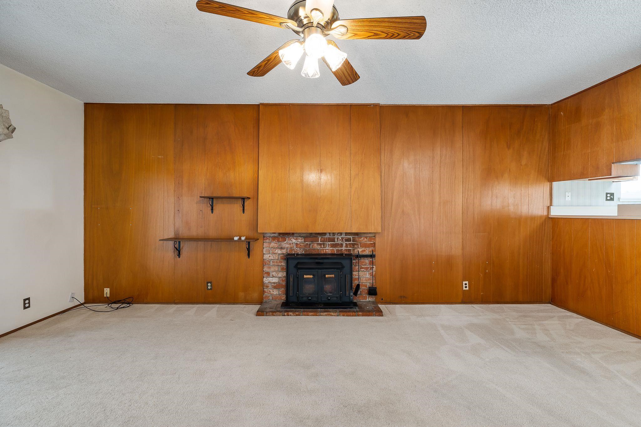 Detail Gallery Image 13 of 49 For 36640 Oak Street, Fremont,  CA 94536-4863 - 3 Beds | 2 Baths