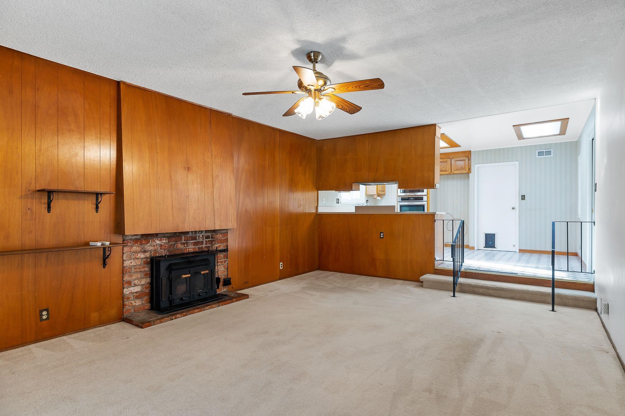 Detail Gallery Image 15 of 49 For 36640 Oak Street, Fremont,  CA 94536-4863 - 3 Beds | 2 Baths