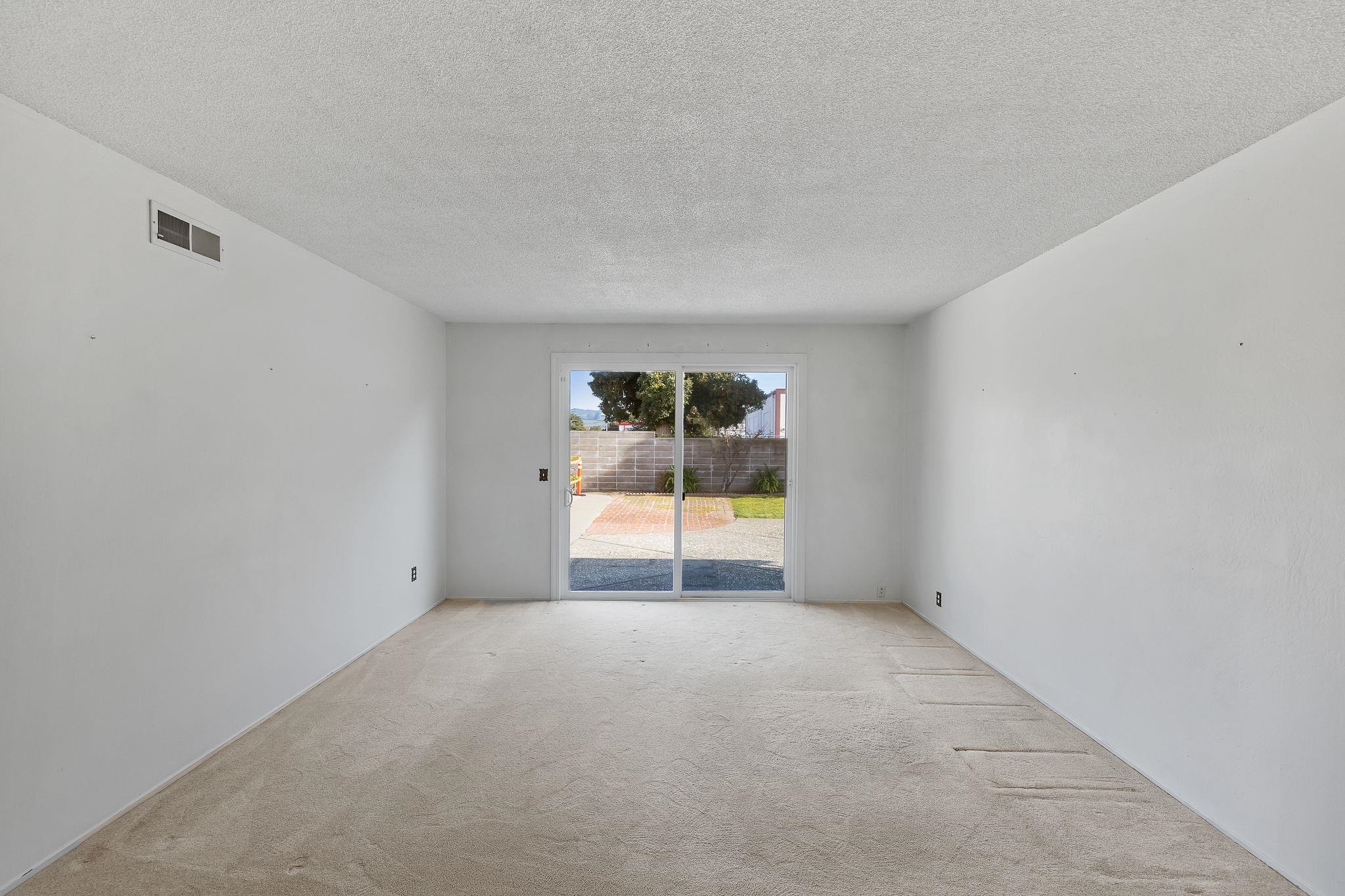 Detail Gallery Image 16 of 49 For 36640 Oak Street, Fremont,  CA 94536-4863 - 3 Beds | 2 Baths