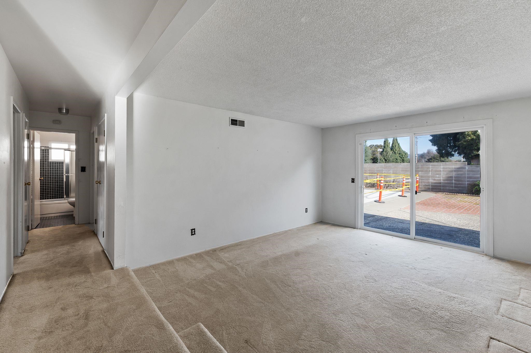 Detail Gallery Image 17 of 49 For 36640 Oak Street, Fremont,  CA 94536-4863 - 3 Beds | 2 Baths