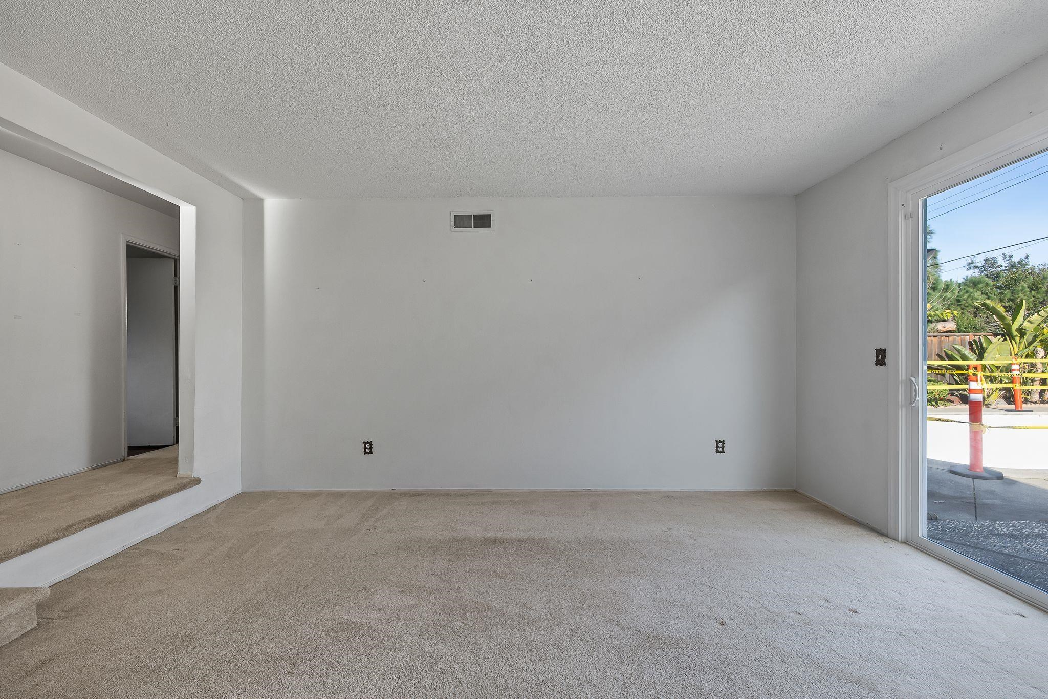 Detail Gallery Image 18 of 49 For 36640 Oak Street, Fremont,  CA 94536-4863 - 3 Beds | 2 Baths