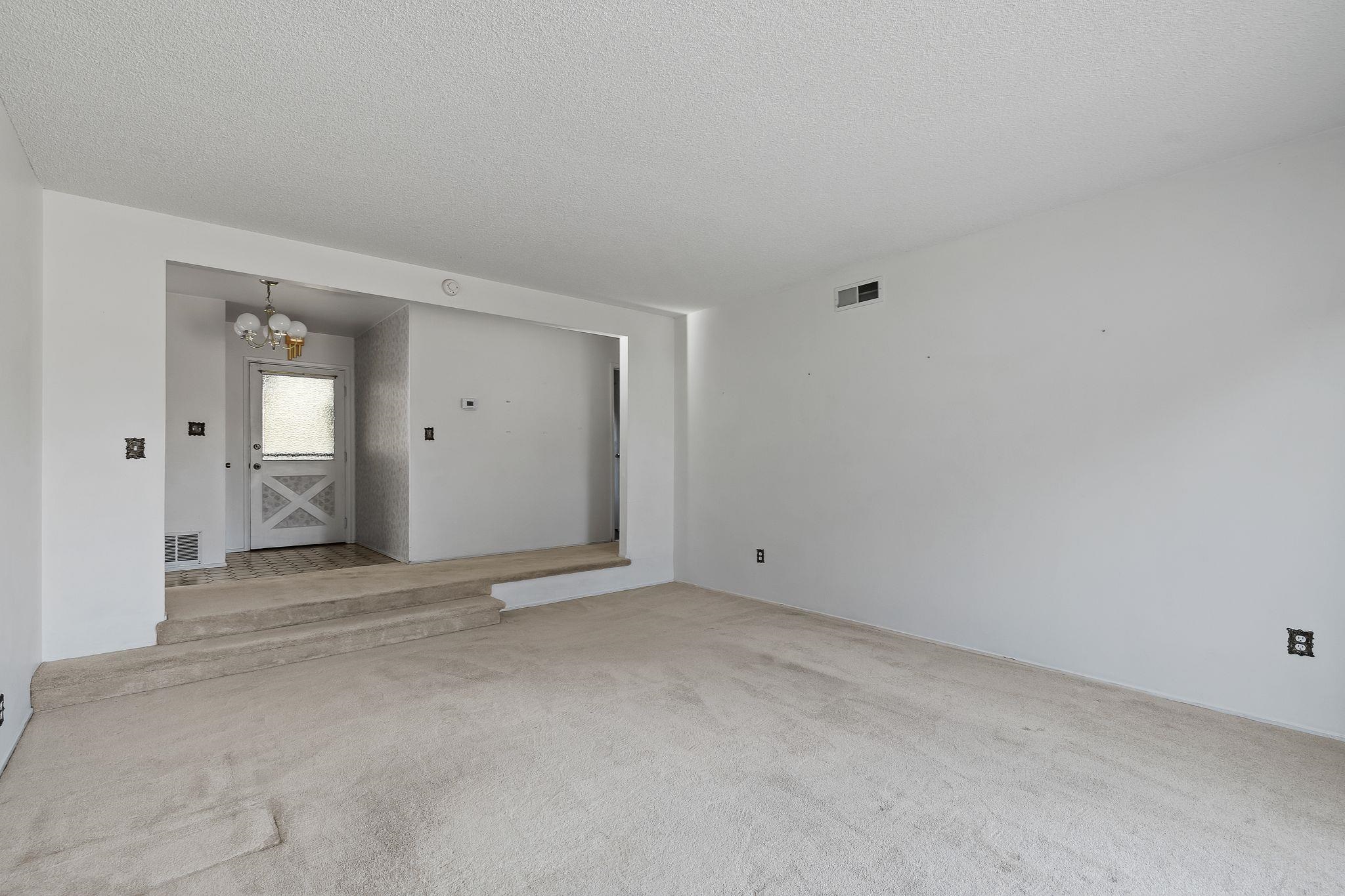 Detail Gallery Image 19 of 49 For 36640 Oak Street, Fremont,  CA 94536-4863 - 3 Beds | 2 Baths