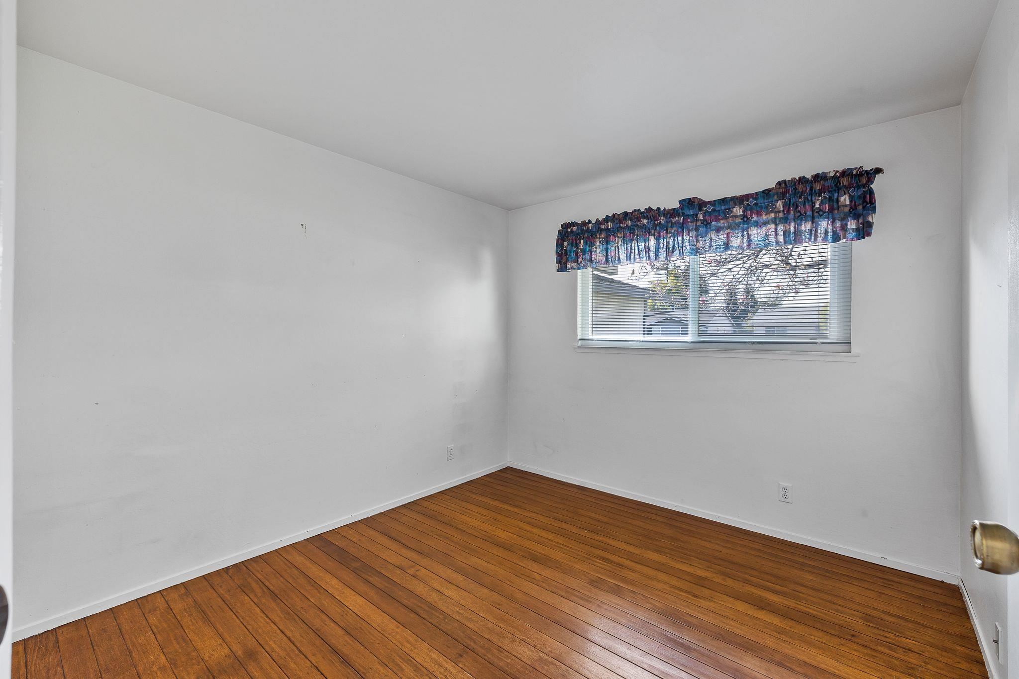 Detail Gallery Image 21 of 49 For 36640 Oak Street, Fremont,  CA 94536-4863 - 3 Beds | 2 Baths