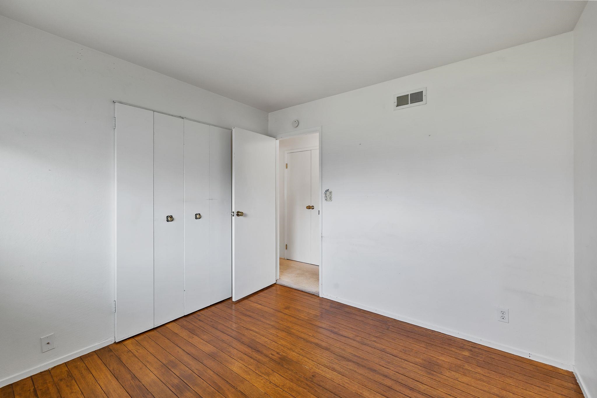 Detail Gallery Image 22 of 49 For 36640 Oak Street, Fremont,  CA 94536-4863 - 3 Beds | 2 Baths