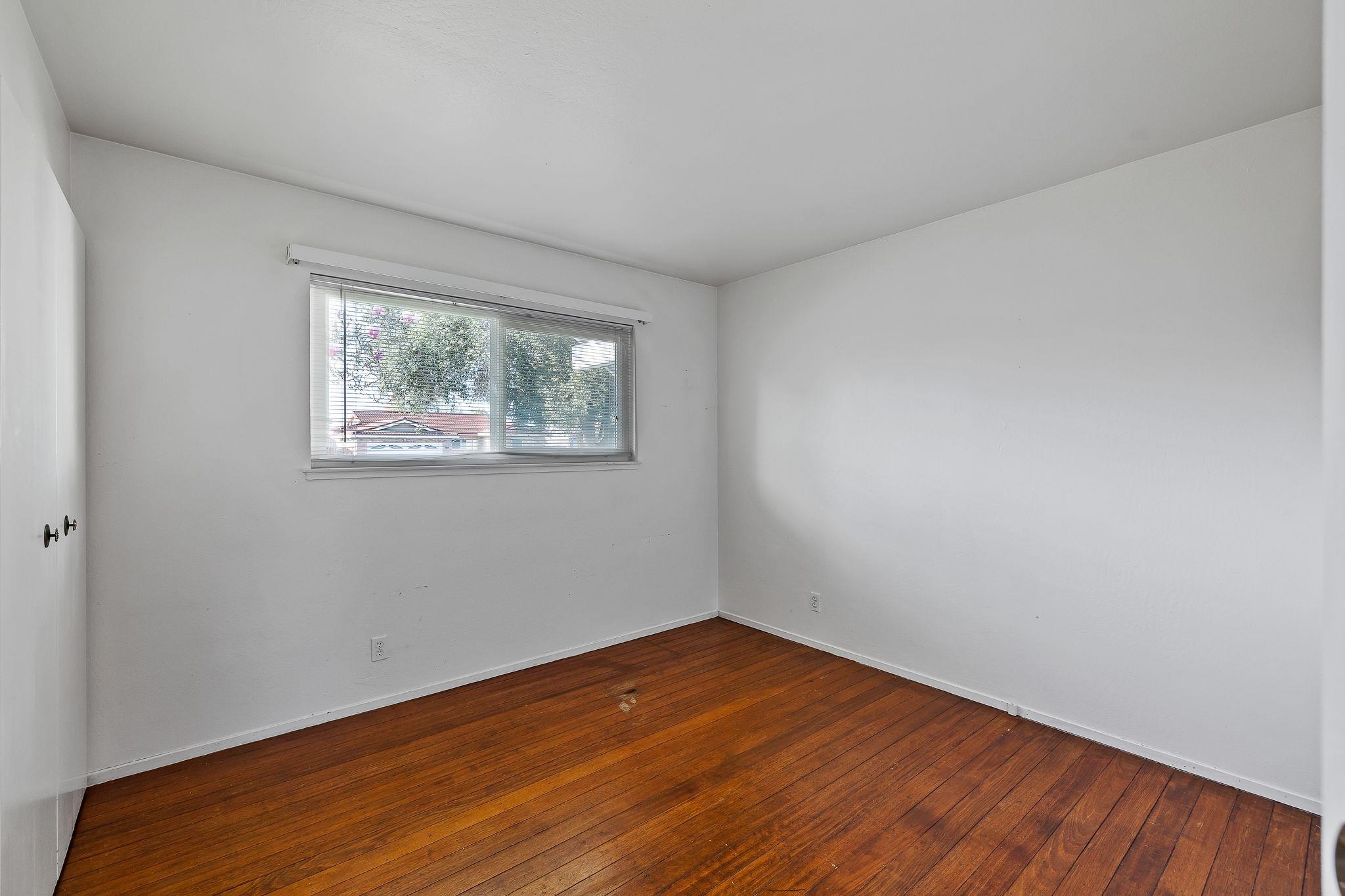 Detail Gallery Image 23 of 49 For 36640 Oak Street, Fremont,  CA 94536-4863 - 3 Beds | 2 Baths