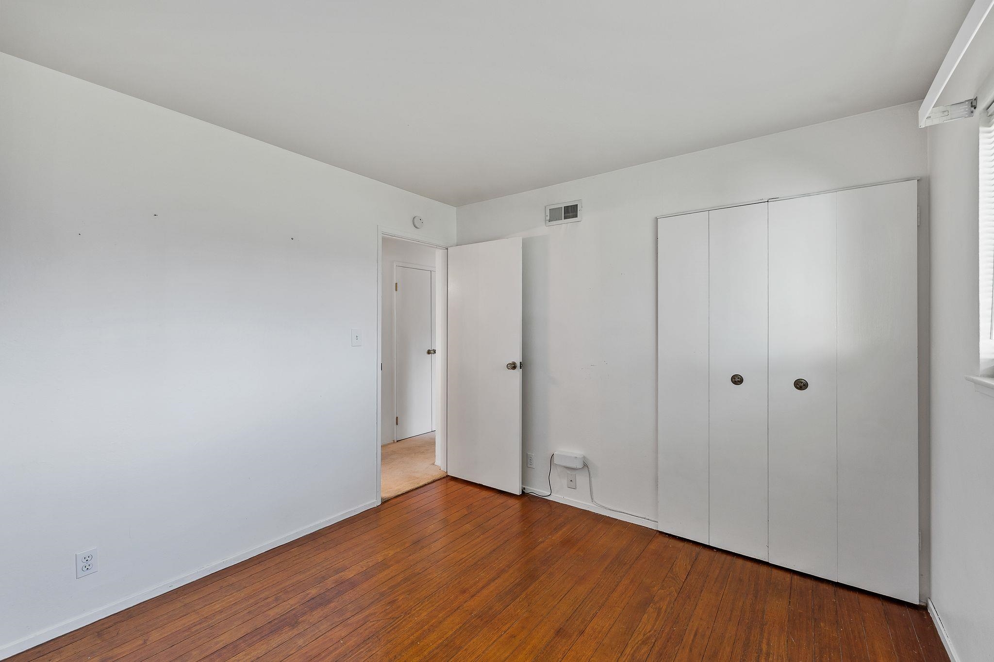 Detail Gallery Image 24 of 49 For 36640 Oak Street, Fremont,  CA 94536-4863 - 3 Beds | 2 Baths