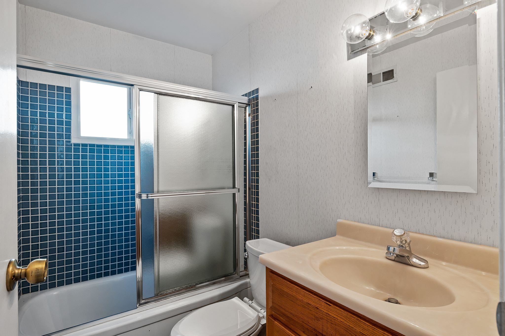 Detail Gallery Image 25 of 49 For 36640 Oak Street, Fremont,  CA 94536-4863 - 3 Beds | 2 Baths