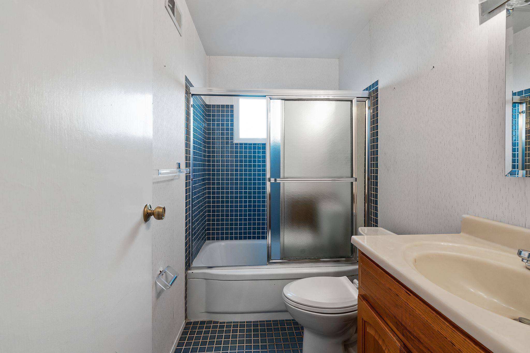 Detail Gallery Image 26 of 49 For 36640 Oak Street, Fremont,  CA 94536-4863 - 3 Beds | 2 Baths