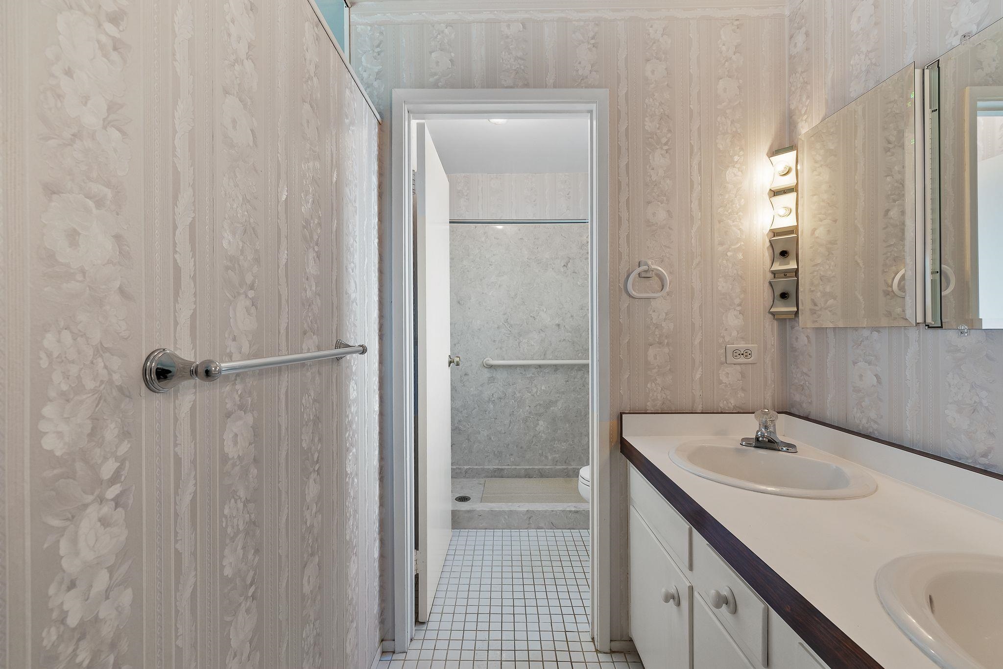 Detail Gallery Image 30 of 49 For 36640 Oak Street, Fremont,  CA 94536-4863 - 3 Beds | 2 Baths