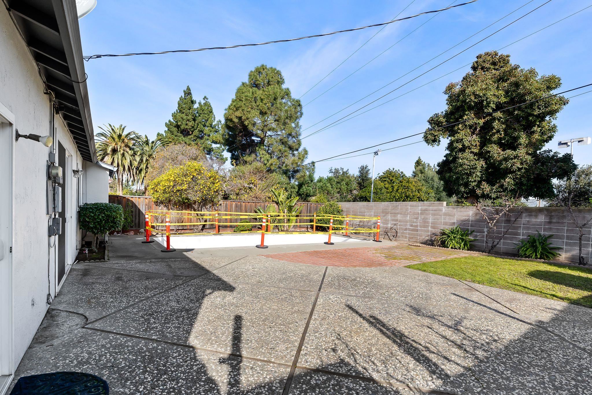 Detail Gallery Image 36 of 49 For 36640 Oak Street, Fremont,  CA 94536-4863 - 3 Beds | 2 Baths