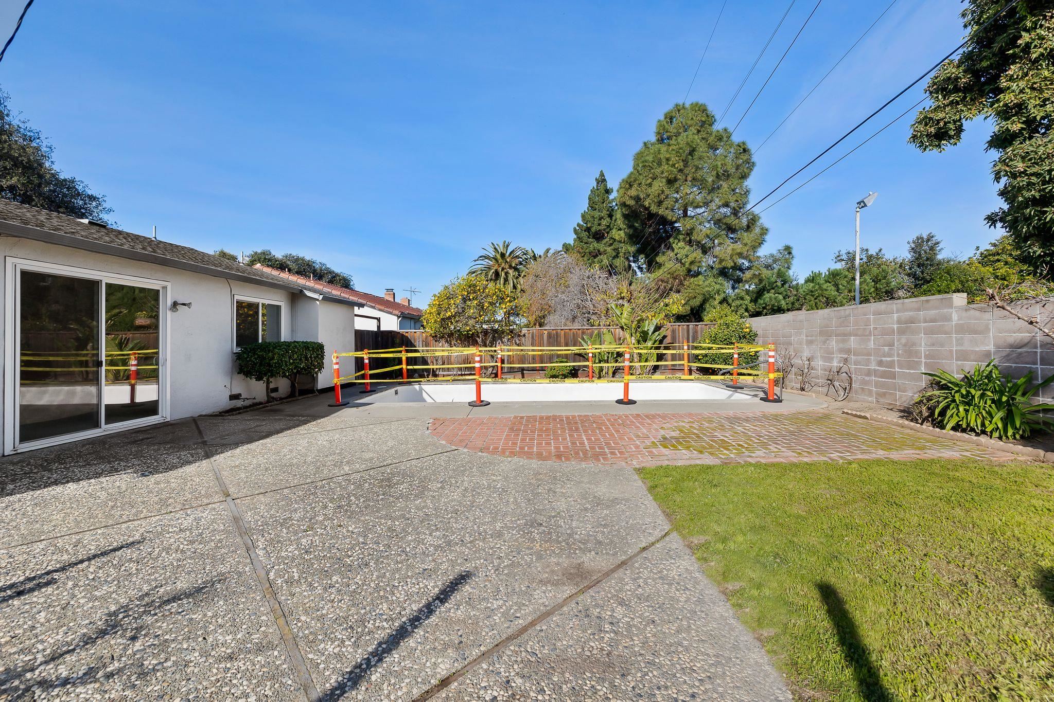 Detail Gallery Image 37 of 49 For 36640 Oak Street, Fremont,  CA 94536-4863 - 3 Beds | 2 Baths