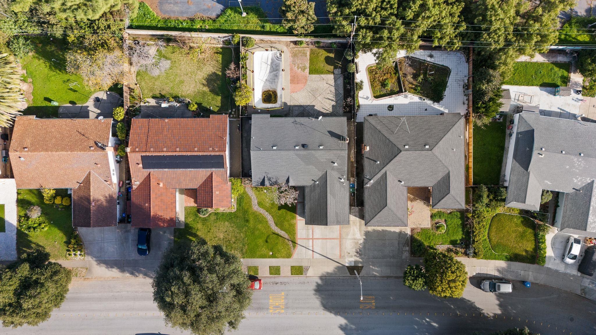 Detail Gallery Image 43 of 49 For 36640 Oak Street, Fremont,  CA 94536-4863 - 3 Beds | 2 Baths