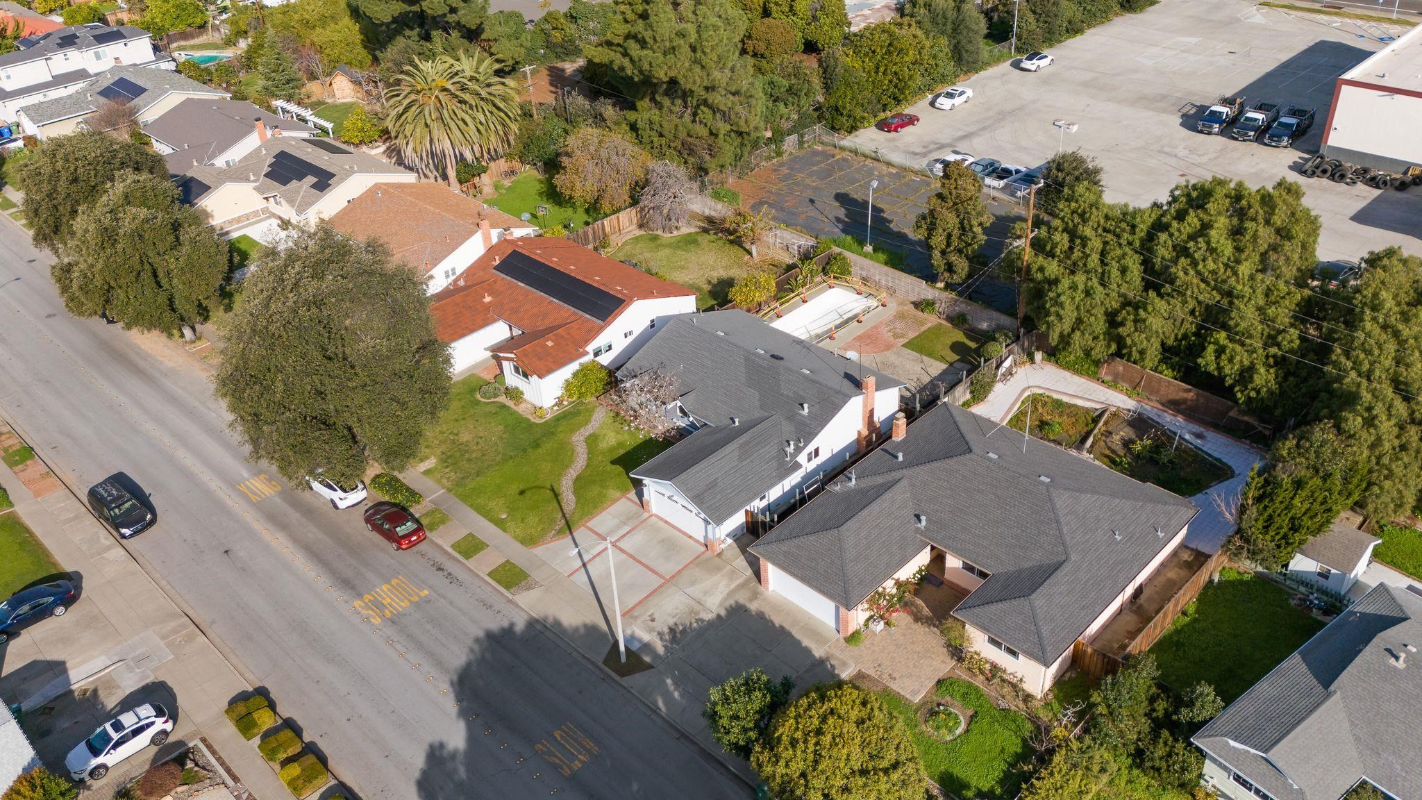 Detail Gallery Image 46 of 49 For 36640 Oak Street, Fremont,  CA 94536-4863 - 3 Beds | 2 Baths