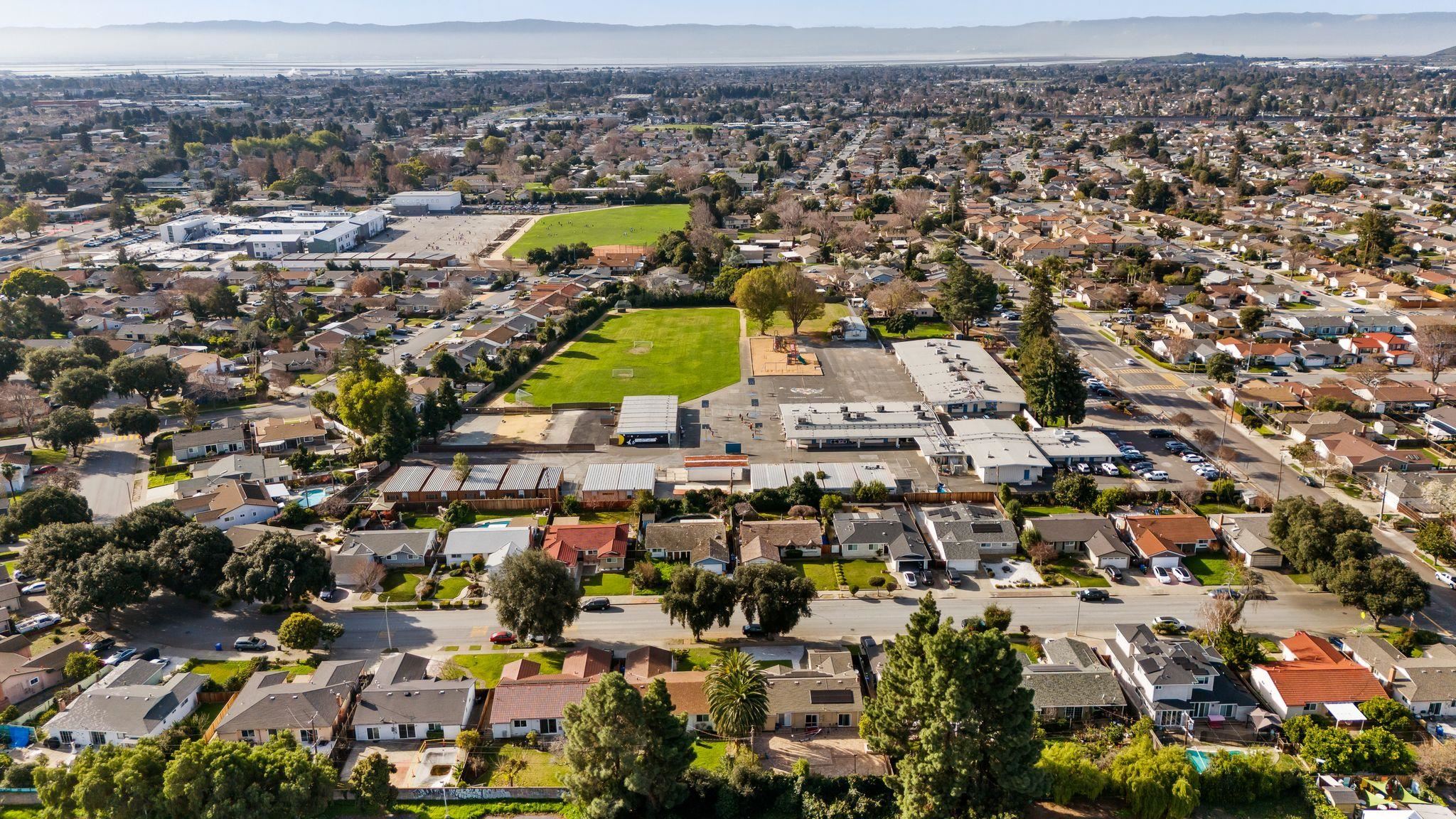 Detail Gallery Image 49 of 49 For 36640 Oak Street, Fremont,  CA 94536-4863 - 3 Beds | 2 Baths