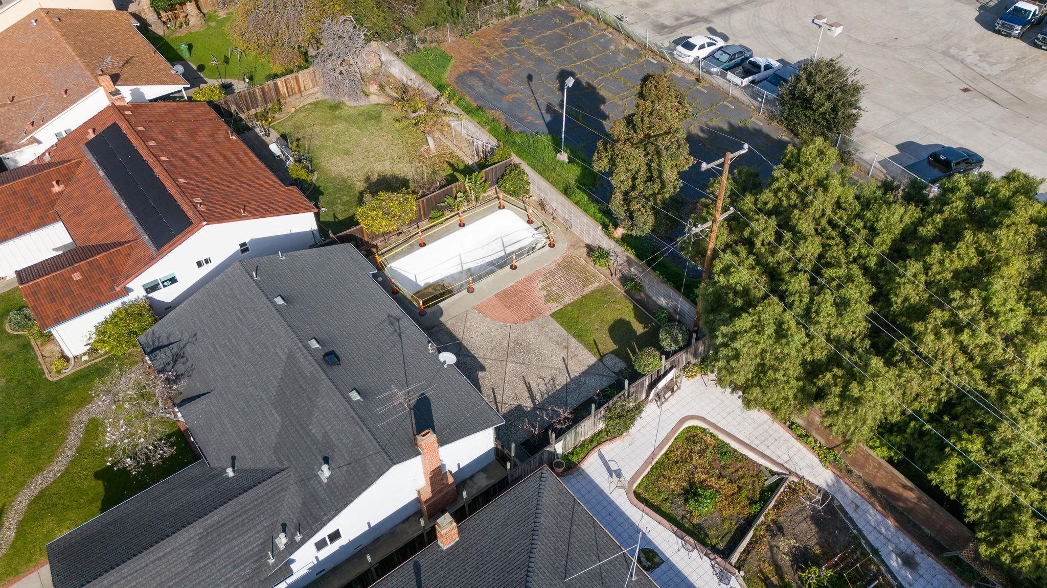 Detail Gallery Image 7 of 49 For 36640 Oak Street, Fremont,  CA 94536-4863 - 3 Beds | 2 Baths