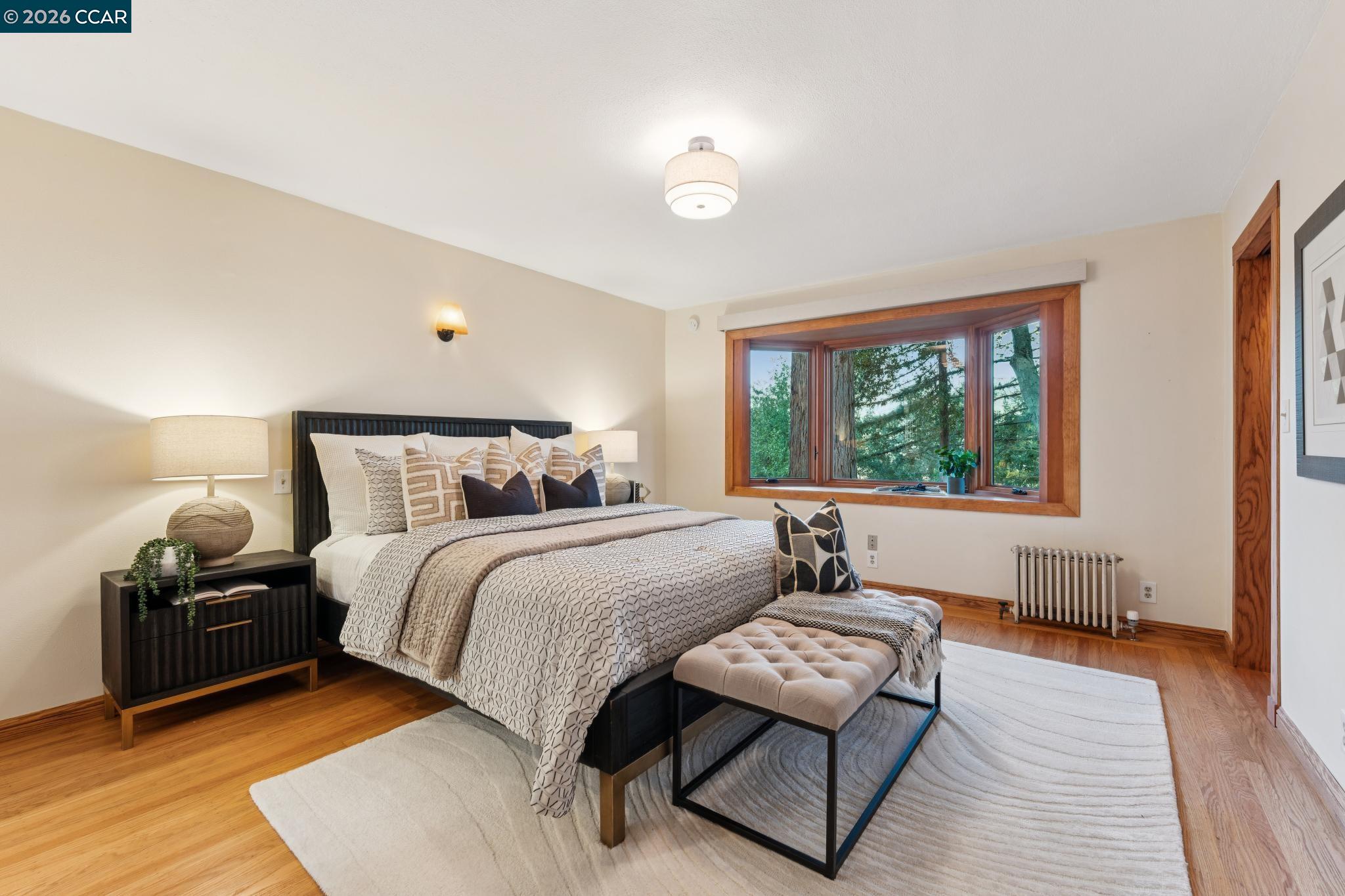 Detail Gallery Image 24 of 50 For 11 Los Conejos, Orinda,  CA 94563-2214 - 3 Beds | 2/1 Baths