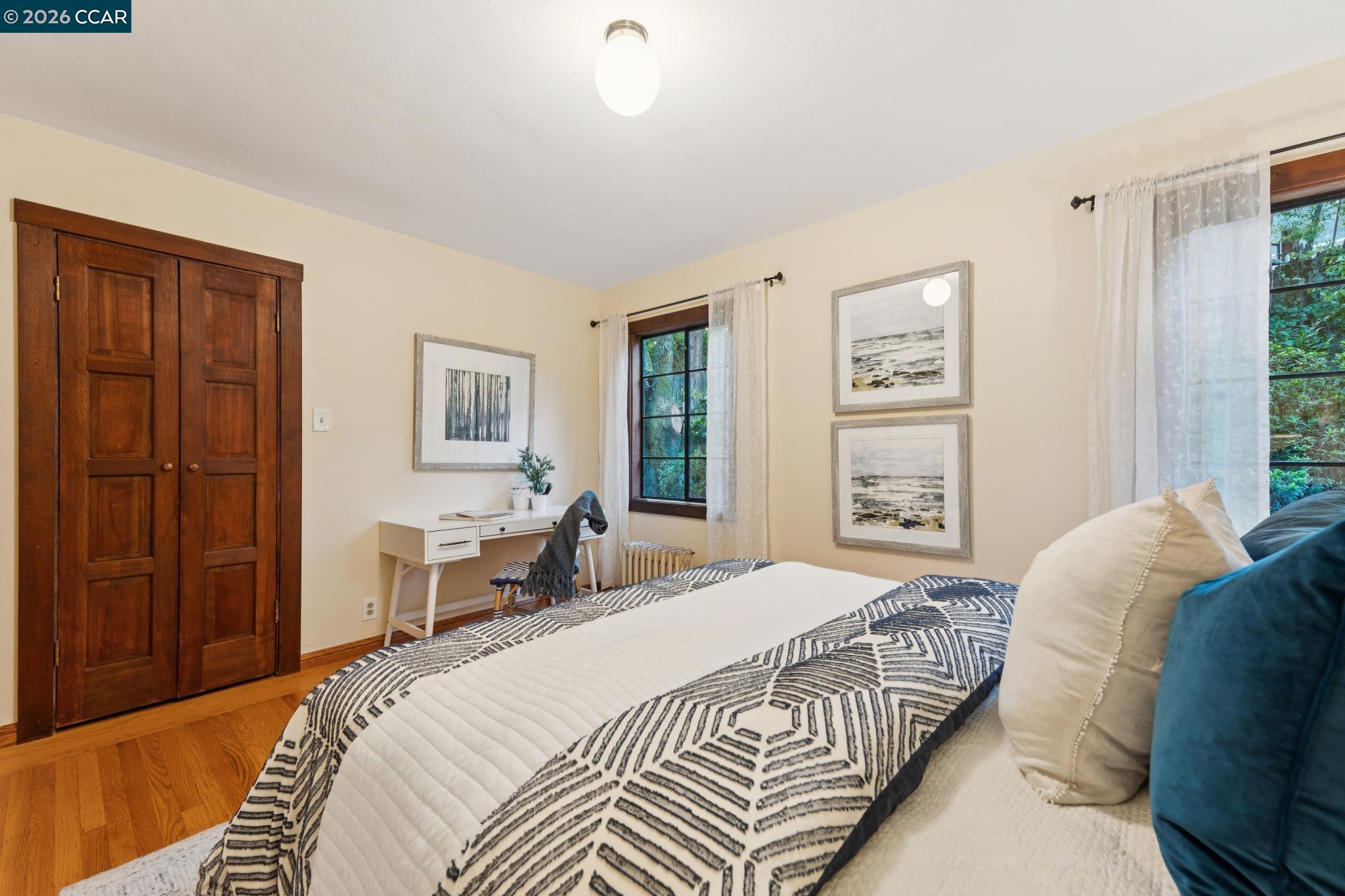 Detail Gallery Image 29 of 50 For 11 Los Conejos, Orinda,  CA 94563-2214 - 3 Beds | 2/1 Baths