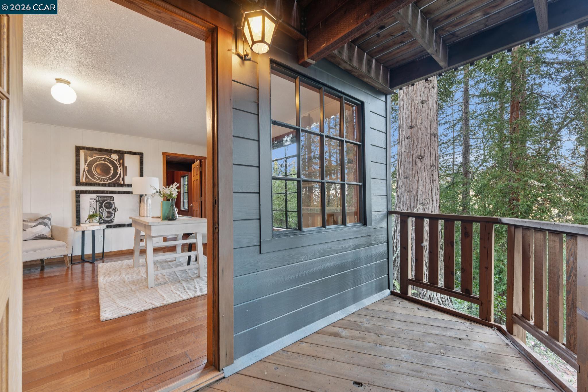 Detail Gallery Image 32 of 50 For 11 Los Conejos, Orinda,  CA 94563-2214 - 3 Beds | 2/1 Baths