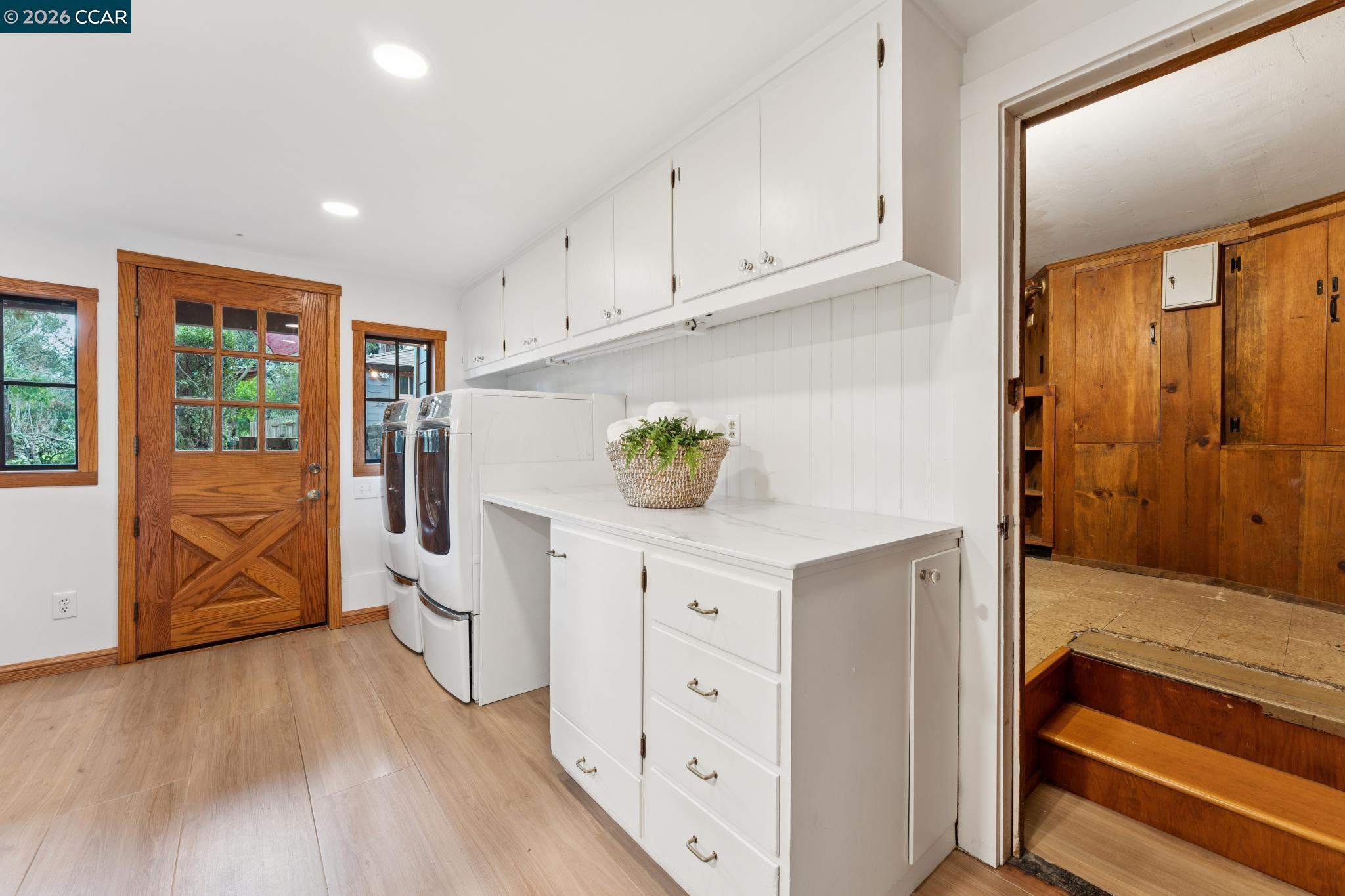 Detail Gallery Image 34 of 50 For 11 Los Conejos, Orinda,  CA 94563-2214 - 3 Beds | 2/1 Baths