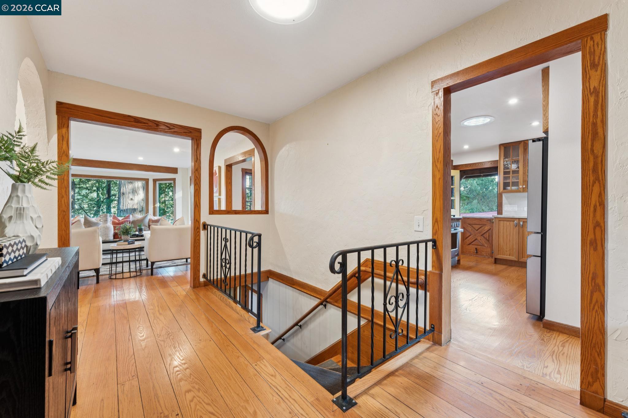 Detail Gallery Image 6 of 50 For 11 Los Conejos, Orinda,  CA 94563-2214 - 3 Beds | 2/1 Baths