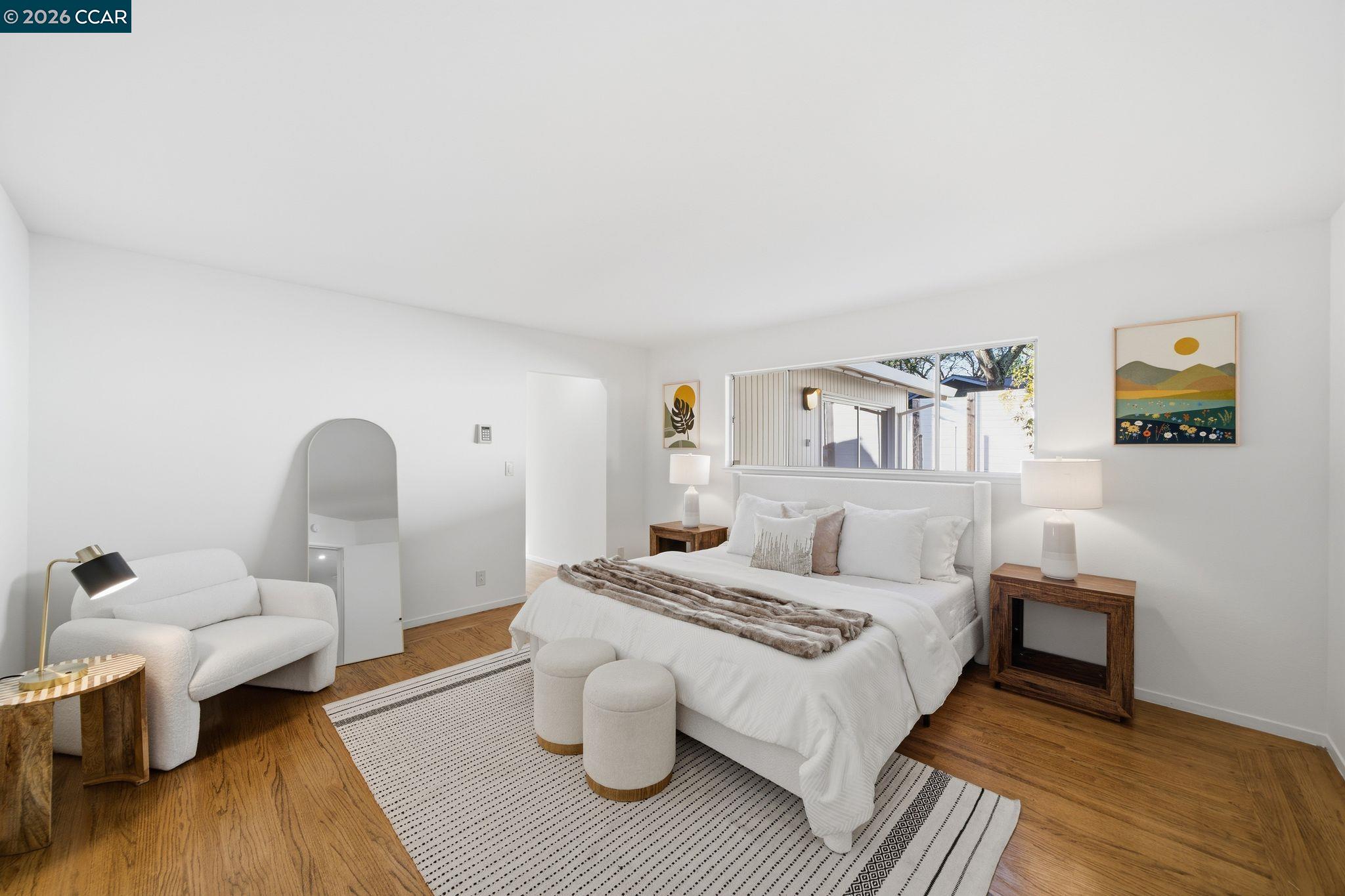 Detail Gallery Image 20 of 49 For 38 Vista Del Mar, Orinda,  CA 94563 - 4 Beds | 3/1 Baths