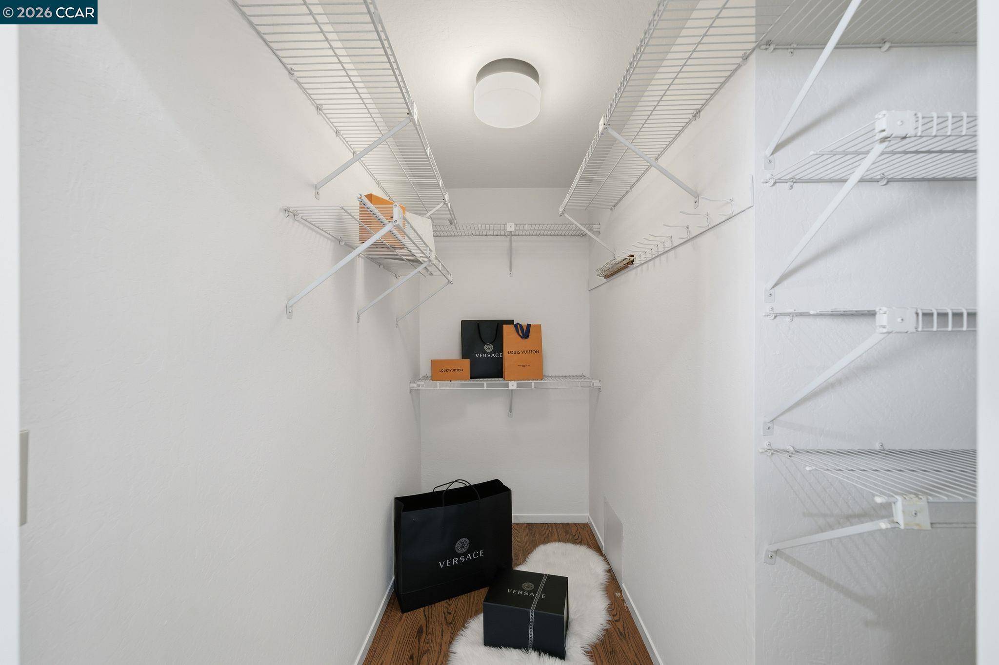 Detail Gallery Image 24 of 49 For 38 Vista Del Mar, Orinda,  CA 94563 - 4 Beds | 3/1 Baths