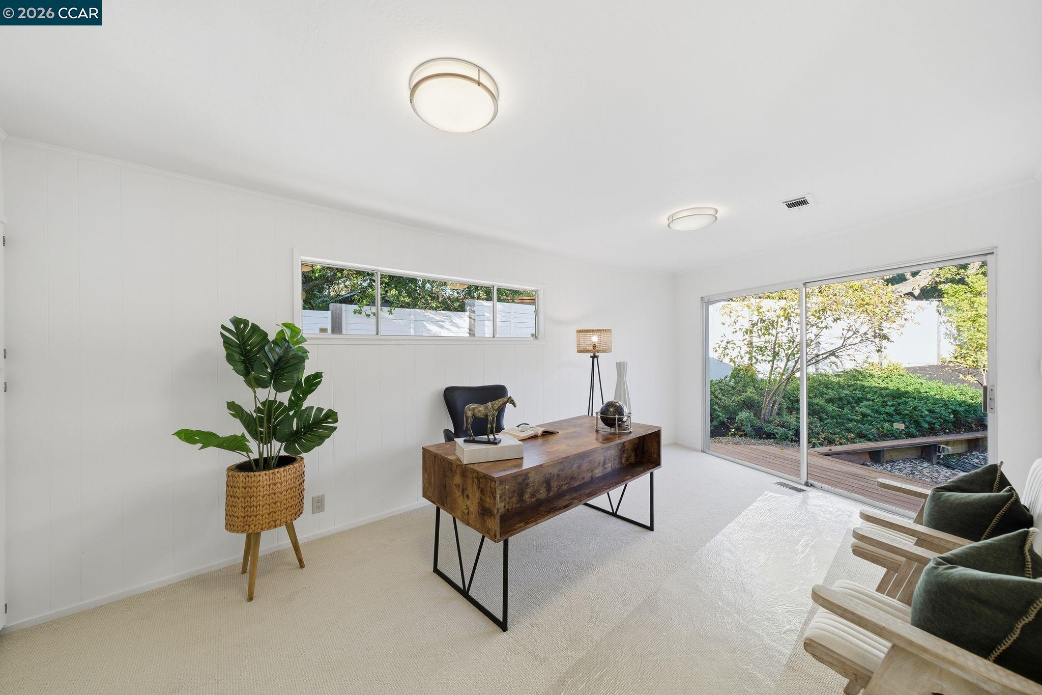 Detail Gallery Image 25 of 49 For 38 Vista Del Mar, Orinda,  CA 94563 - 4 Beds | 3/1 Baths