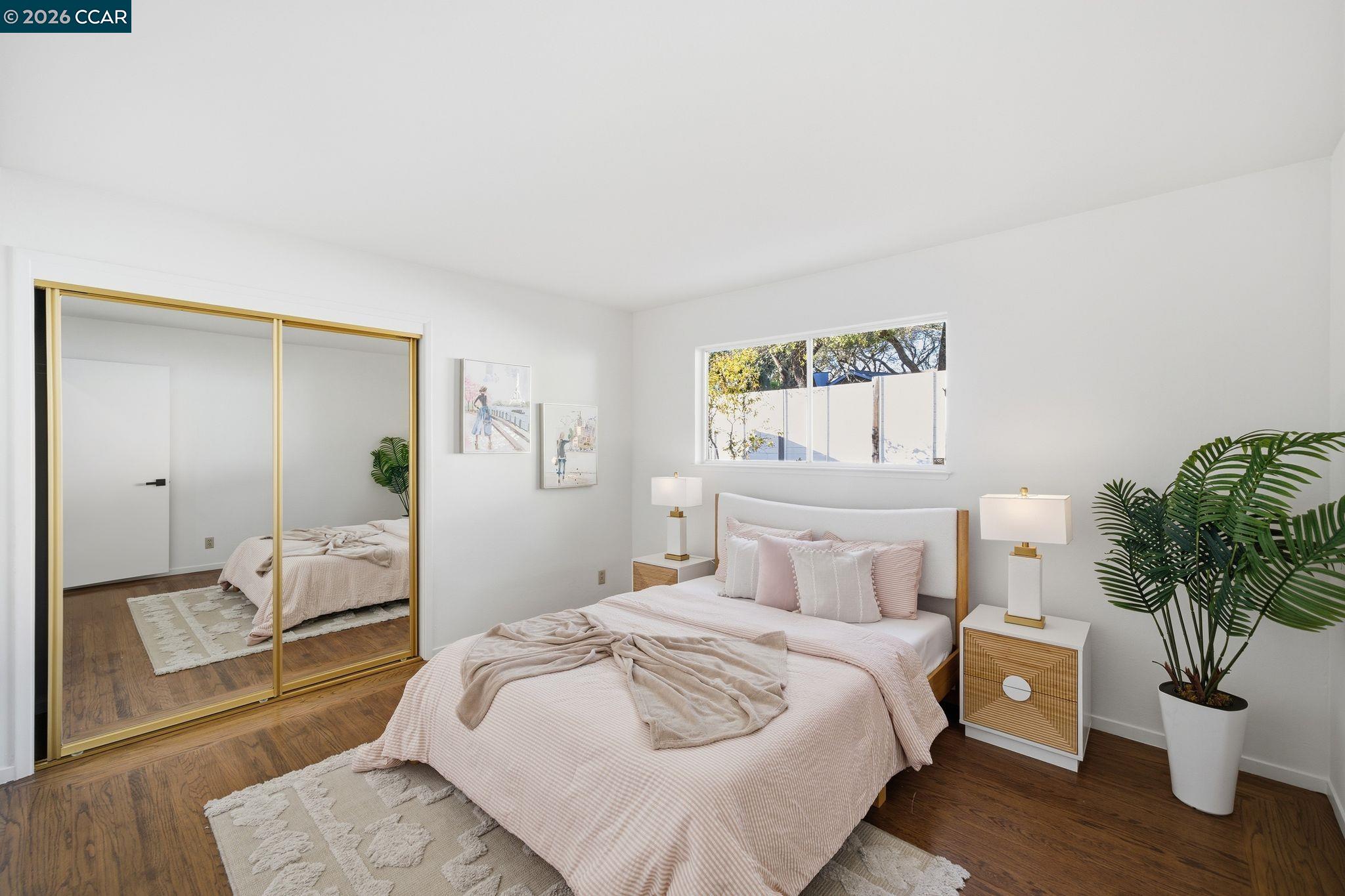 Detail Gallery Image 26 of 49 For 38 Vista Del Mar, Orinda,  CA 94563 - 4 Beds | 3/1 Baths