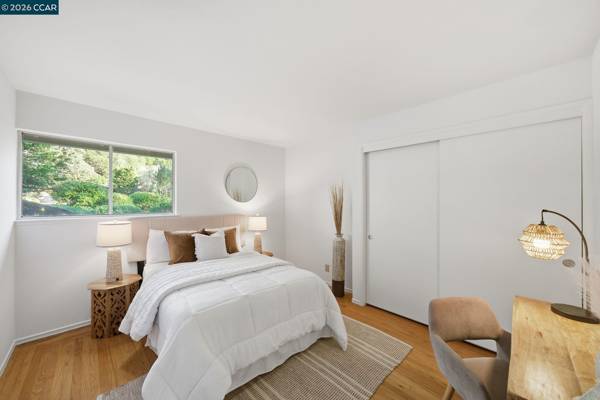 Detail Gallery Image 28 of 49 For 38 Vista Del Mar, Orinda,  CA 94563 - 4 Beds | 3/1 Baths