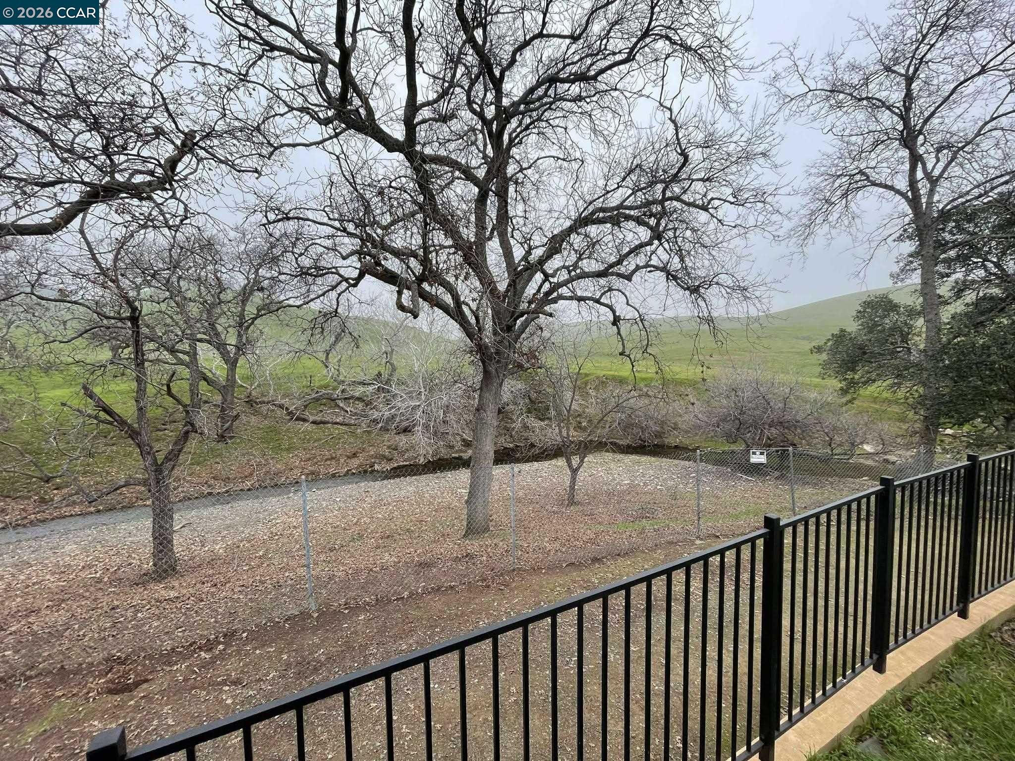 Detail Gallery Image 11 of 13 For 16711 Marsh Creek Rd #C,  Clayton,  CA 94517 - 1 Beds | 1 Baths