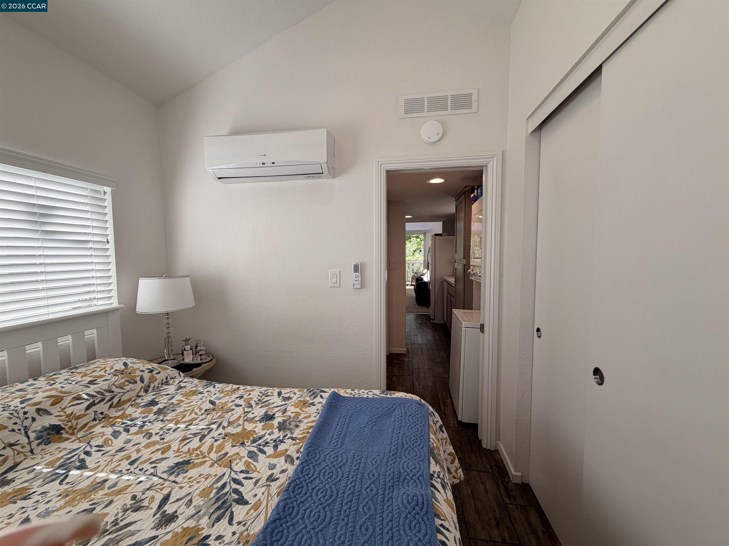 Detail Gallery Image 14 of 25 For 16711 Marsh Creek Rd #C,  Clayton,  CA 94517 - 1 Beds | 1 Baths