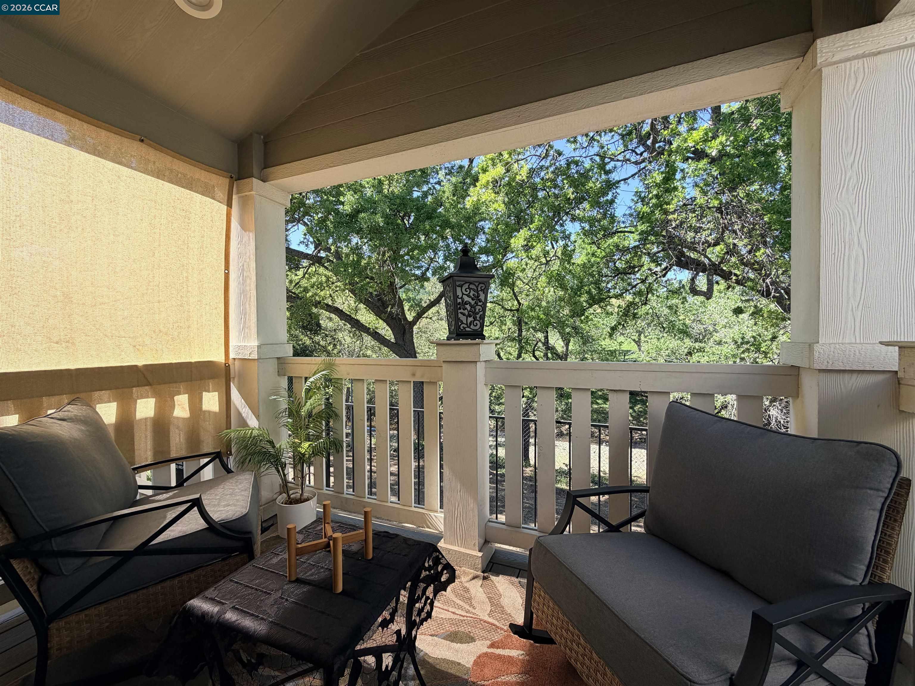 Detail Gallery Image 16 of 25 For 16711 Marsh Creek Rd #C,  Clayton,  CA 94517 - 1 Beds | 1 Baths