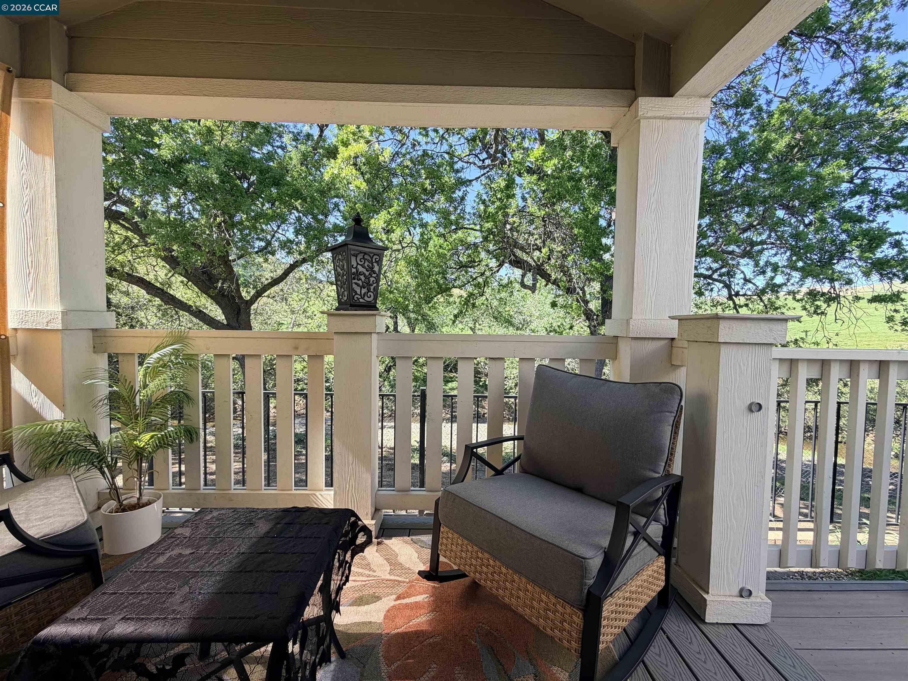 Detail Gallery Image 16 of 25 For 16711 Marsh Creek Rd #C,  Clayton,  CA 94517 - 1 Beds | 1 Baths