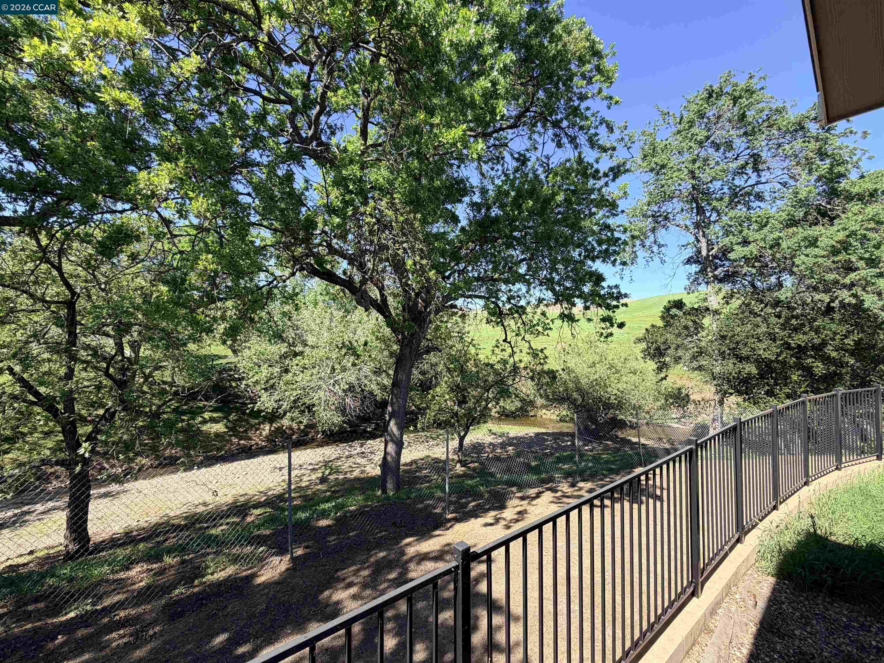 Detail Gallery Image 18 of 25 For 16711 Marsh Creek Rd #C,  Clayton,  CA 94517 - 1 Beds | 1 Baths