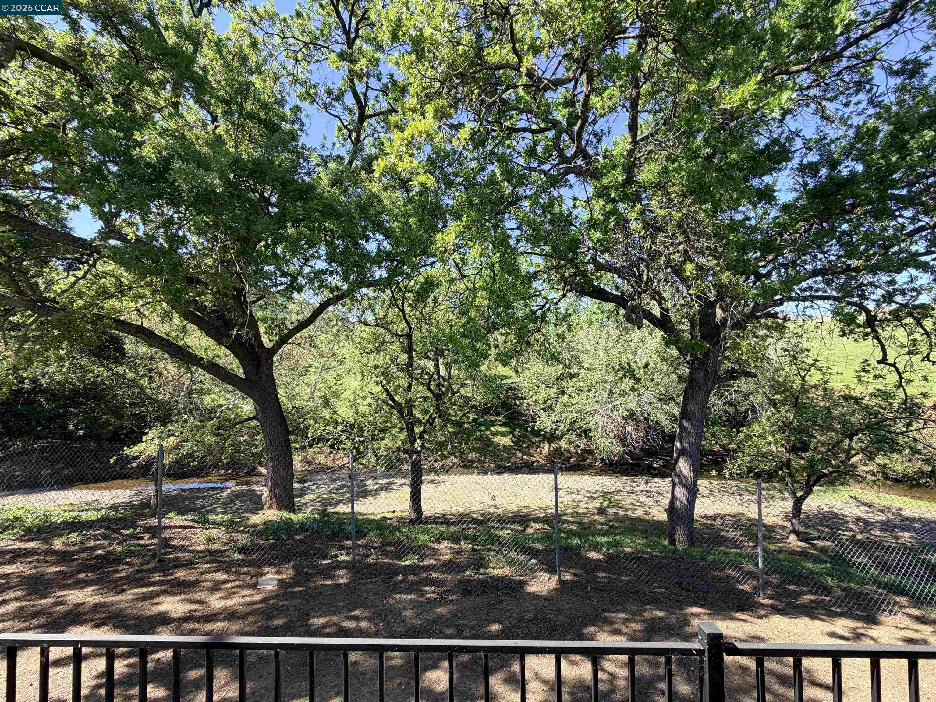 Detail Gallery Image 19 of 25 For 16711 Marsh Creek Rd #C,  Clayton,  CA 94517 - 1 Beds | 1 Baths