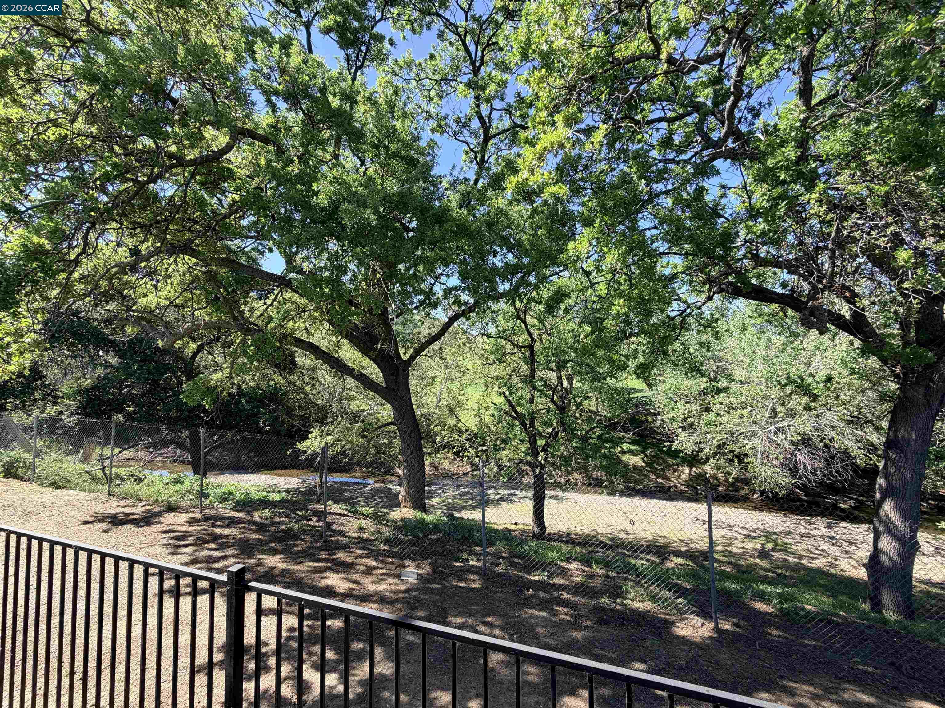 Detail Gallery Image 20 of 25 For 16711 Marsh Creek Rd #C,  Clayton,  CA 94517 - 1 Beds | 1 Baths