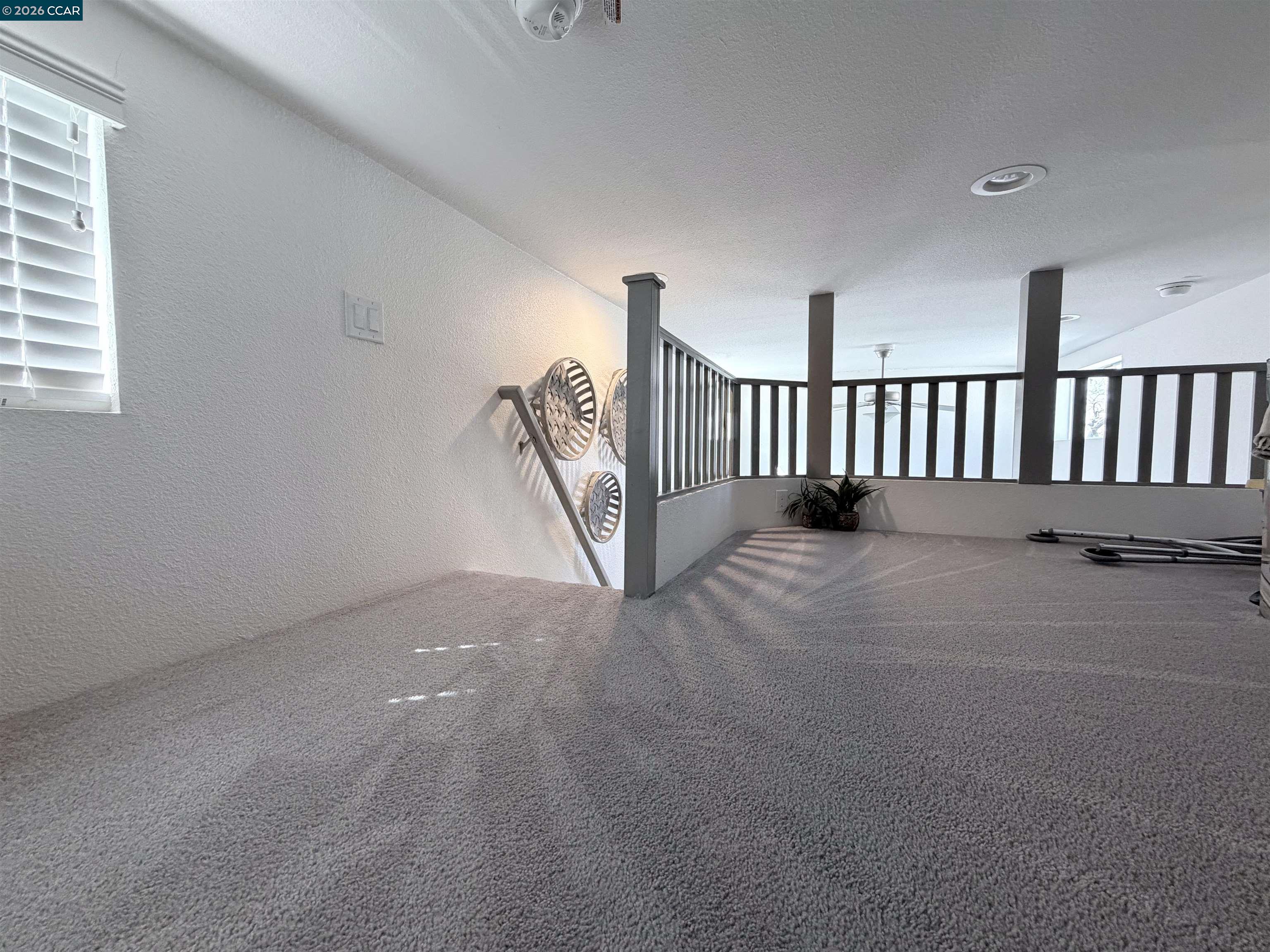 Detail Gallery Image 9 of 25 For 16711 Marsh Creek Rd #C,  Clayton,  CA 94517 - 1 Beds | 1 Baths