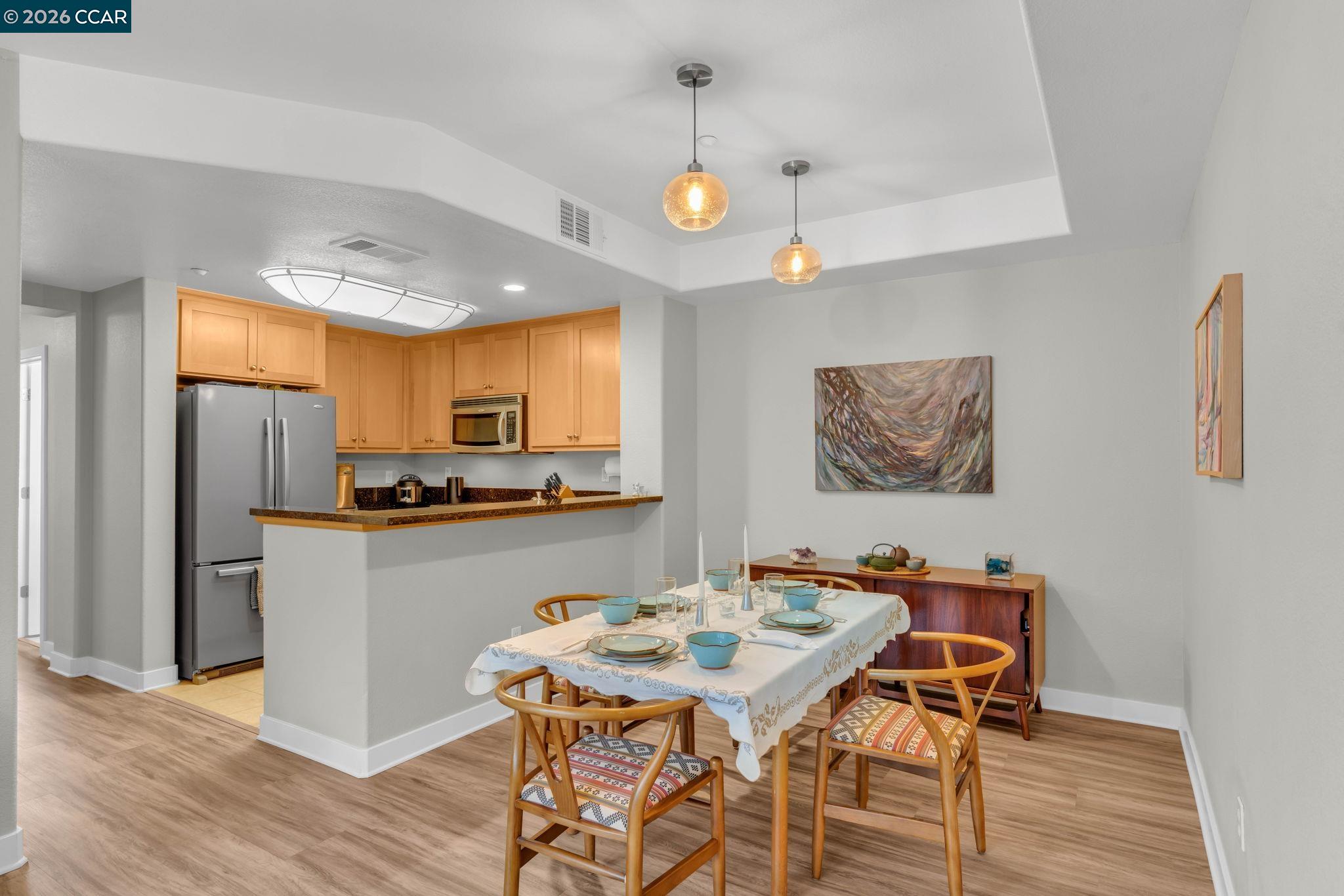 Photo #11: 41122548 Listing: Photo #11