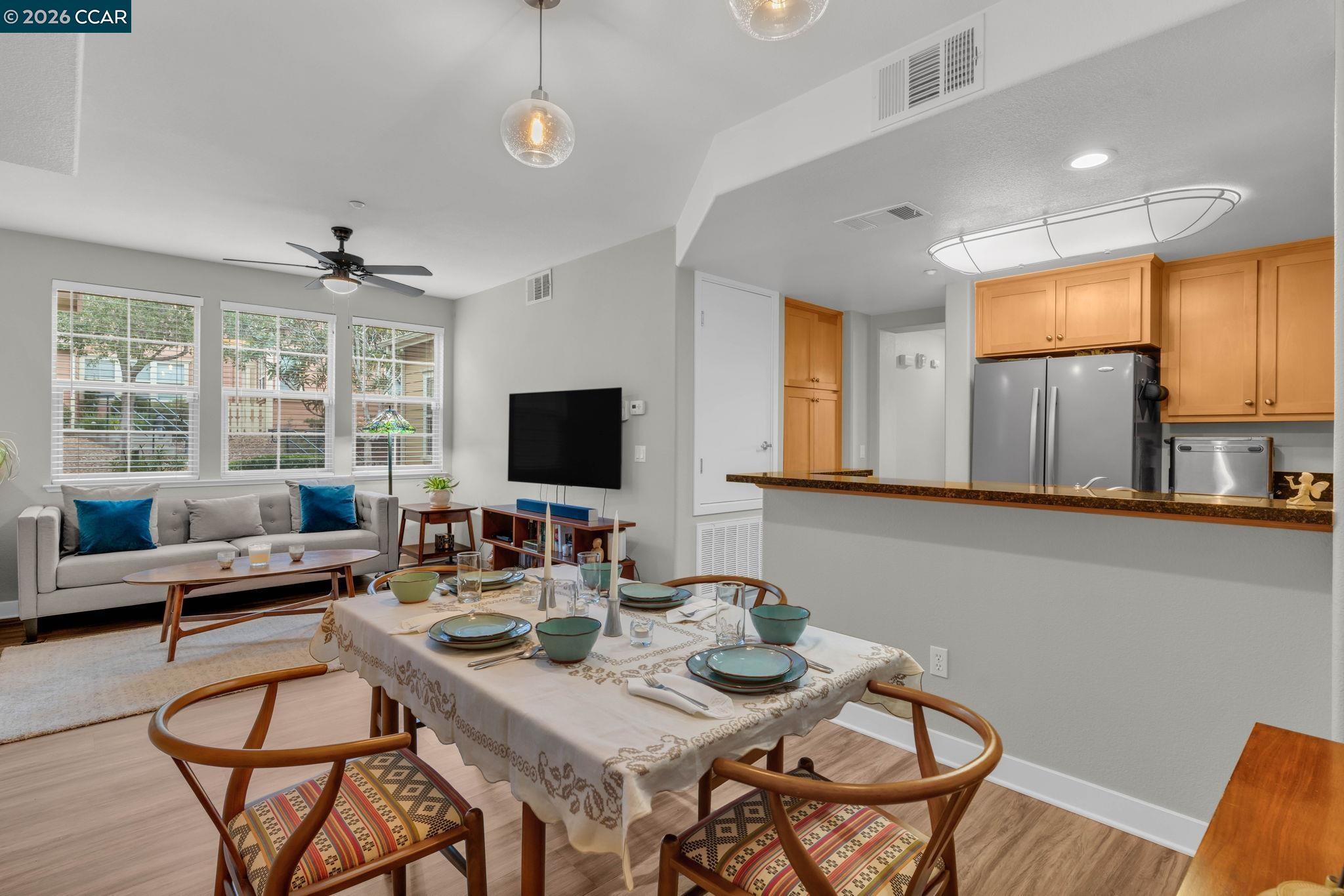 Photo #12: 41122548 Listing: Photo #12